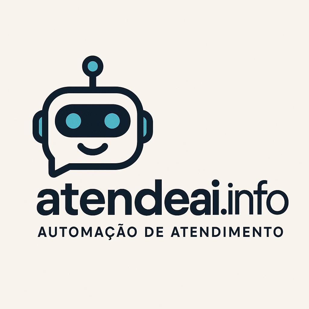 Logo Atende Ai